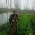FARMAN ALI (@farmanalichd) Twitter profile photo