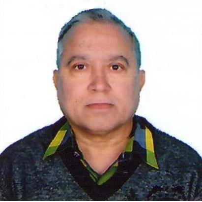 Retired SBBJ Bank Officer