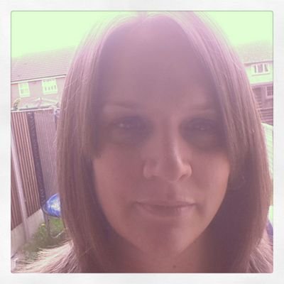 hannen_kelly's profile picture. 