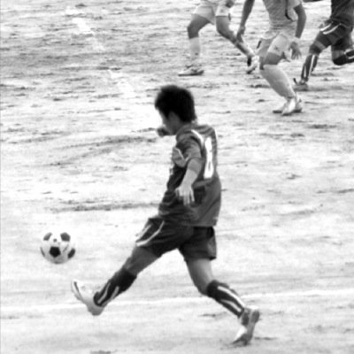 uwkn58's profile picture. 京都/1995/サッカー/フットサル/ONE OK ROCK