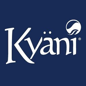 kyaniusa's profile picture. At Kyäni, we believe that everyone should have the opportunity to experience more health, more wealth, and more life. **Independent distributor**
