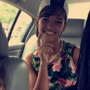 Kendra Law - @kennybugg13 - Twitter