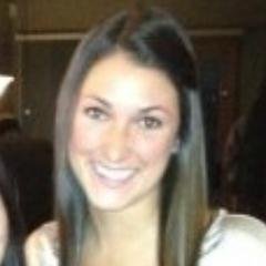 Recruitment Specialist at @EdelmanCHI
