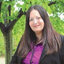 Vicky McDermott - @cpvbwtsmbewai - Twitter