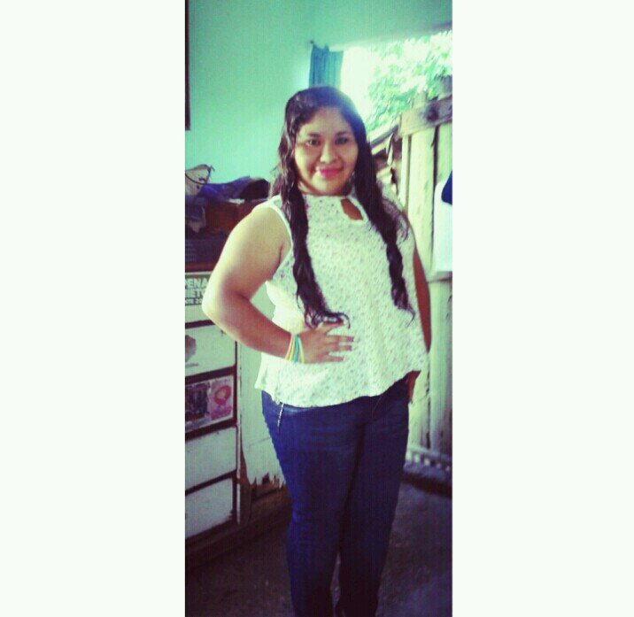 Dios alabarte'para mi maz que una adoracion hacia a ti' es mi orgullo & MI PROFECCION ¡¡TE AMO!!3¬¬