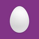 하루 (@05423b1) Twitter