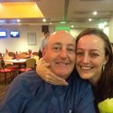 William Mc Coll - @william_coll - Twitter