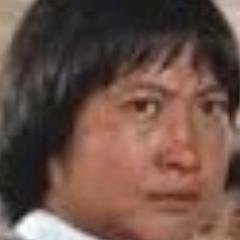 アフィリエイトに必要な、ツール等の情報を続々とご紹介しています。いい情報がありましたら教えてください。相互フォローお願いします。