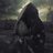 heyschwarz's profile image