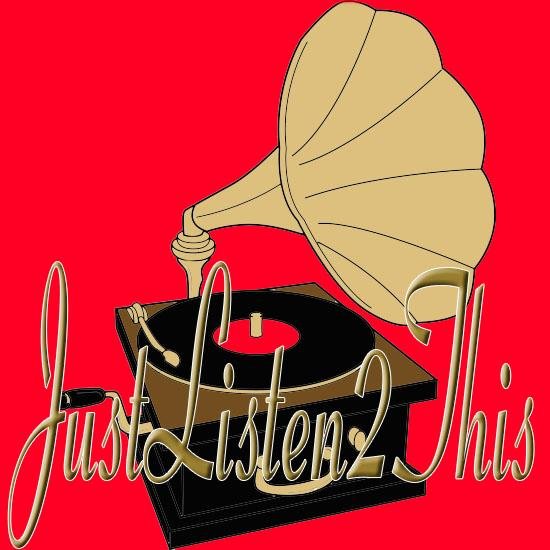 JustListen2This is a London UK based Music, Sport and Film PR agency - http://t.co/o2xg71zmGR - Tel: 07960 850645 - E.Mail: rio@justlisten2this.com