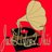 JustListen2PR's profile image