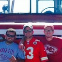 Steven Settle - @SteveSettle13 - Twitter