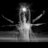 The Queen's Minionsさんのプロフィール画像