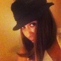 Wendy S. Cunningham (@summer6268) 's Twitter Profile