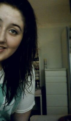 ♡♥♡ music = life :) ;) :D xxxxx.