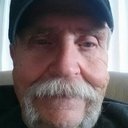 Bob Maxwell - @SalomeBob - Twitter