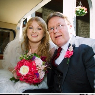 Aiscam's profile picture. 