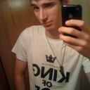 Marco Frey - @Marco500 - Twitter