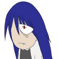 まいがぁ858 (@maiga858) 's Twitter Profile