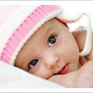 A stage where life begins.
Now , if life weill carry me away with it 
And i hope life will carry me away !