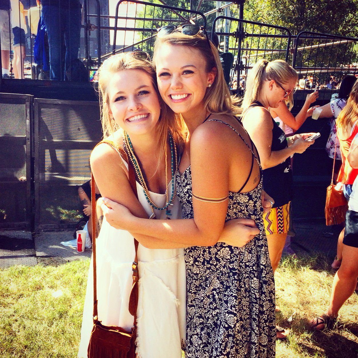 University of south carolina ΑΔΠ