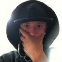 Caleb Hardman - @HardmanCaleb - Twitter