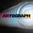 artograph's profile image