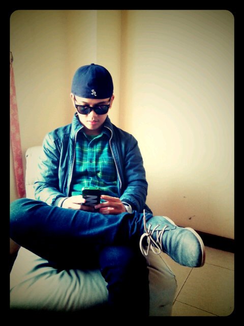 Music,  Knowledge,  Inspiration and Beatbox | Susanti | Palembang Beatbox Family http://t.co/x39de8LcQR…