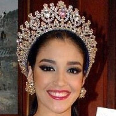 Facebook: Miss Teen Universe Sinaloa Instagram: MissTeenSinaloa                                                Email:MissTeenSinaloa@gmail.com