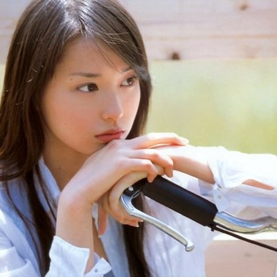 小学校の頃から女の子と接するのが苦手で顔を合わせただけで真っ赤になってしまうような男子が 、女性に対してのものの見方を変える事により、 92日で彼女が出来た方法を公開中