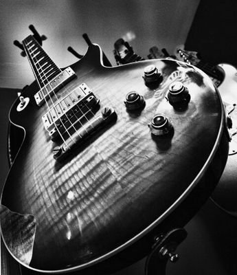 jj3os's profile picture. 