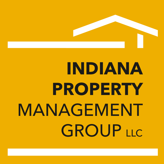 Property Management Fishers Indiana Property Management Fishers Indiana