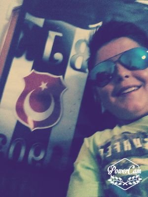 Emirselvi11R's profile picture. ha ha ha