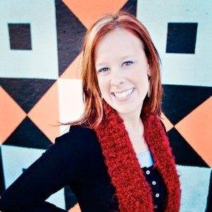 Krystal_Movment's profile picture. 