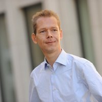 Jesko Perrey (@jeskoperrey) 's Twitter Profile Photo