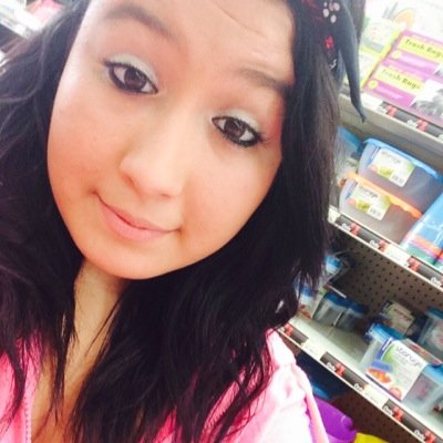 Follow me and I will follow you ❤️