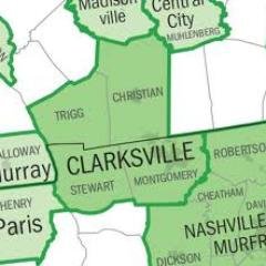 Give every business in Clarksville including Stewart and Montgomery County an affordable option to list their business  on the Clarksville Business Directory
