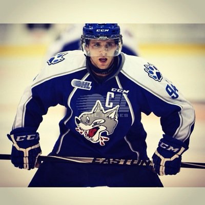 silker94's profile picture. 