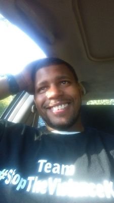 cameronlamont30's profile picture. I am here to help your spirit move.