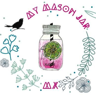 ENVÍOS A TODO MÉXICO!!!                 
mymasonjarsmx@gmail.com
http://t.co/walV8PHS4B
http://t.co/cuskL1HcMV
http://t.co/QyItiFhSBJ