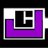 CoJuvCouncil's profile image