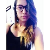 Myriam Zamora (@moritamyr) 's Twitter Profile