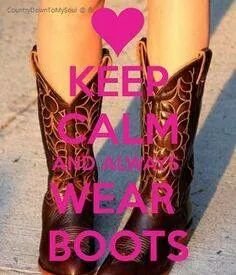 my goal in life is to live it up and drink it down. proud mom of one and team single. brown hair brown eyes tall shot of whiskey . looking for a country  boy .
