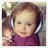 knackerednewmum's profile image