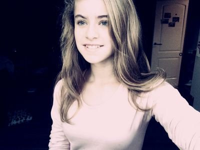 AnneLemstra11's profile picture. wurm