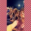 Ben Corder - @Karate_Kid2013 - Twitter