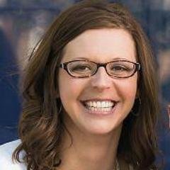 JulieAFoster's profile picture. Marketing connoisseur employed at Midland, Mich. marketing communications agency, AMPM, Inc. Running devotee, book buff, chocolate addict.