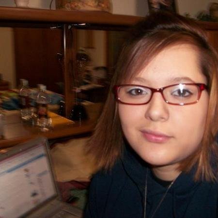 GloriaaSamanie's profile picture. Todo viene a su tiempo