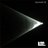 LITF_Official's profile image