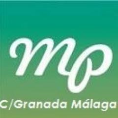 ProvenzalMalaga's profile picture. LA CERVEZA MÁS BARATA DE ESPAÑA, 0'40€
 Montaos & tapas gourmet a 0'50€
 Café a 0'50€ / Desayuno completo 1'50€
 Copas a 3'30€ / Menú 3'90€